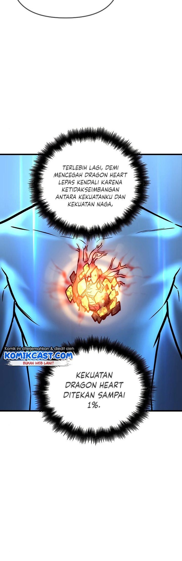 image-komik-reincarnation-of-the-suicidal-battle-god-chapter-34-7/52