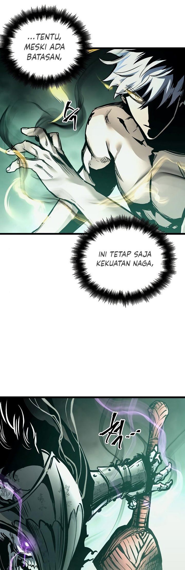 image-komik-reincarnation-of-the-suicidal-battle-god-chapter-34-8/52