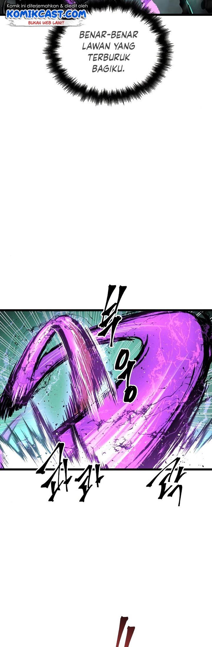 image-komik-reincarnation-of-the-suicidal-battle-god-chapter-34-11/52