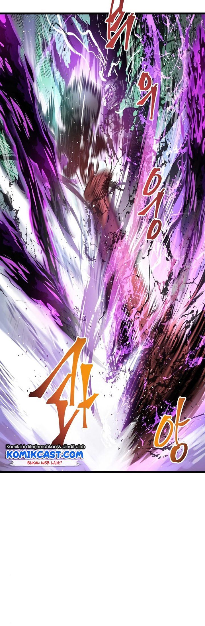 image-komik-reincarnation-of-the-suicidal-battle-god-chapter-34-12/52