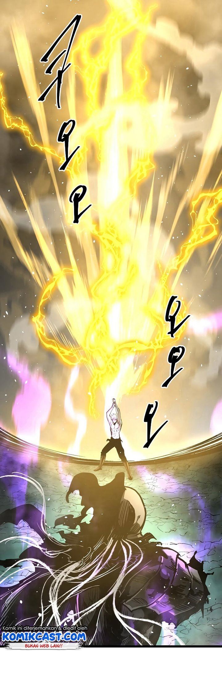 image-komik-reincarnation-of-the-suicidal-battle-god-chapter-34-16/52