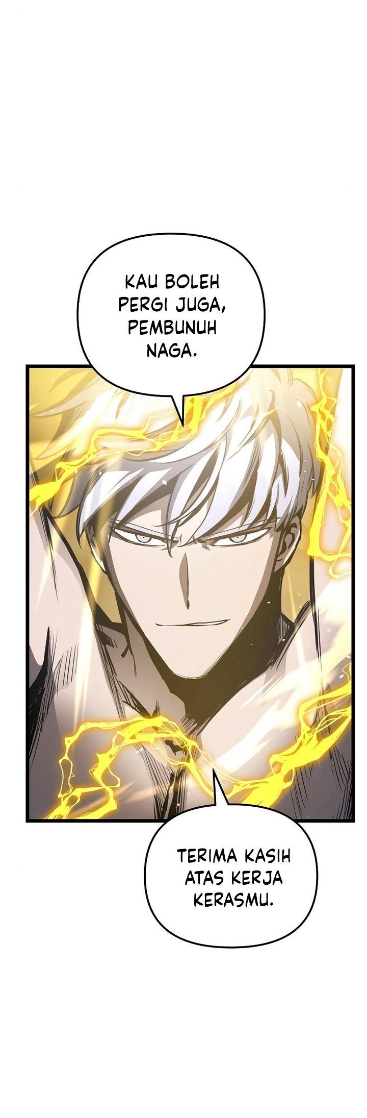 image-komik-reincarnation-of-the-suicidal-battle-god-chapter-34-17/52