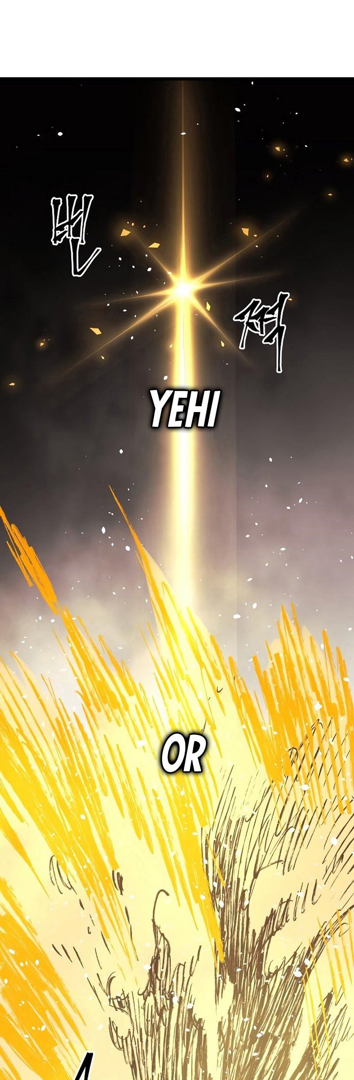 image-komik-reincarnation-of-the-suicidal-battle-god-chapter-34-18/52