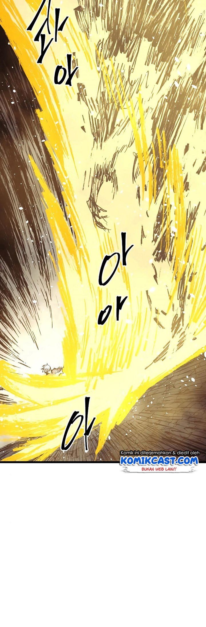 image-komik-reincarnation-of-the-suicidal-battle-god-chapter-34-19/52