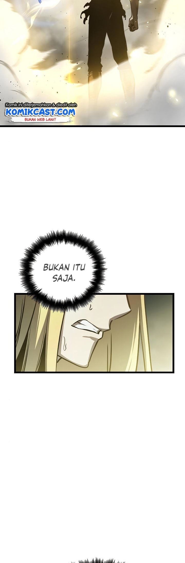 image-komik-reincarnation-of-the-suicidal-battle-god-chapter-34-22/52