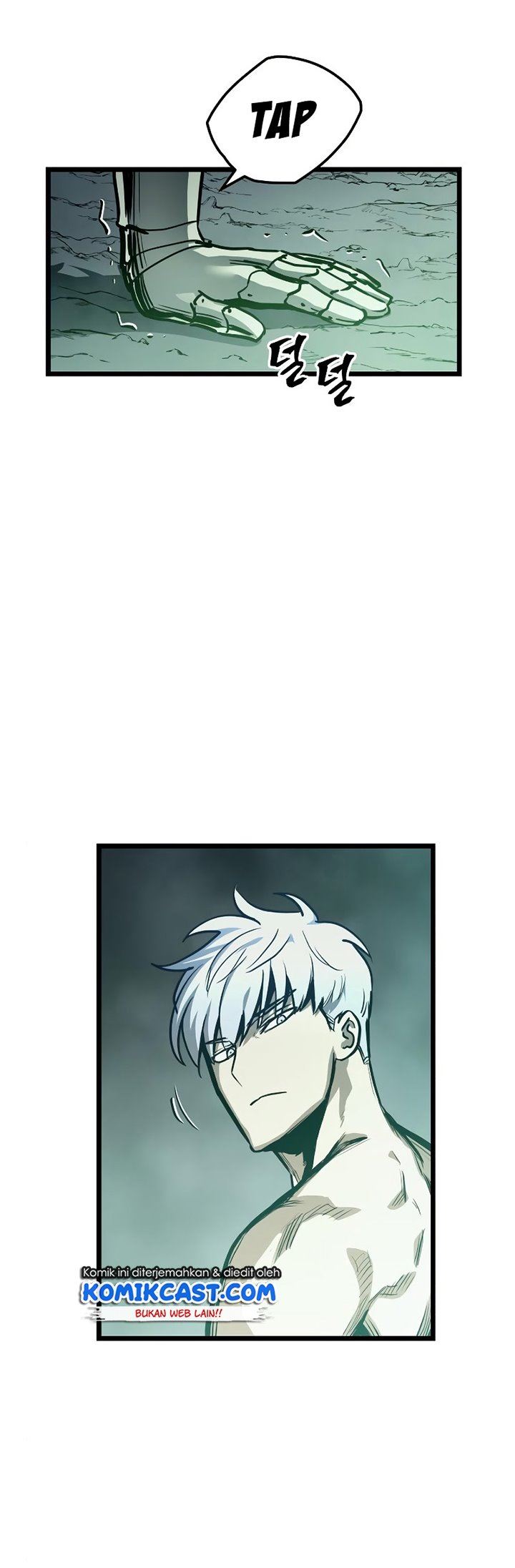 image-komik-reincarnation-of-the-suicidal-battle-god-chapter-34-24/52