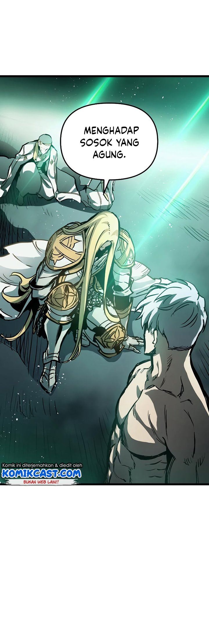 image-komik-reincarnation-of-the-suicidal-battle-god-chapter-34-25/52