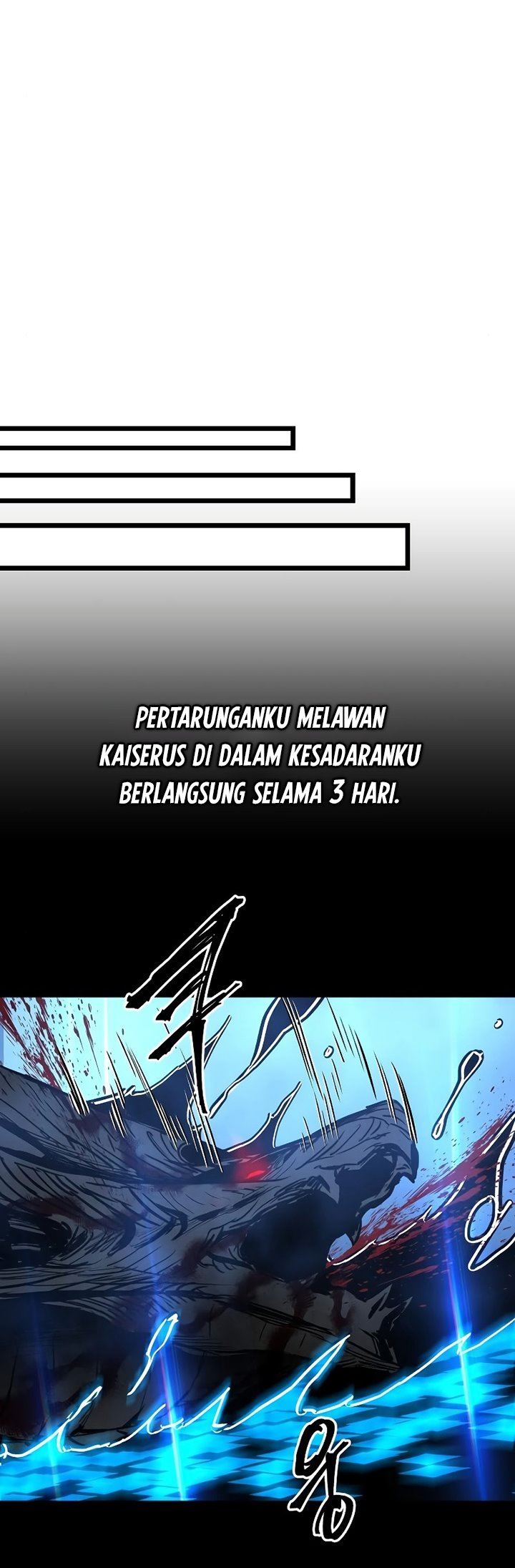 image-komik-reincarnation-of-the-suicidal-battle-god-chapter-34-26/52