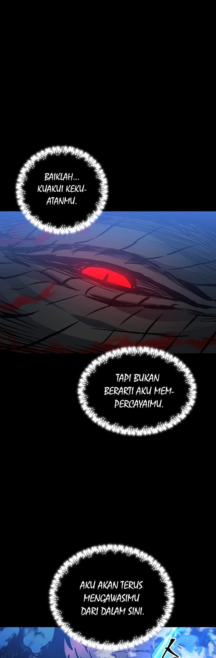 image-komik-reincarnation-of-the-suicidal-battle-god-chapter-34-27/52