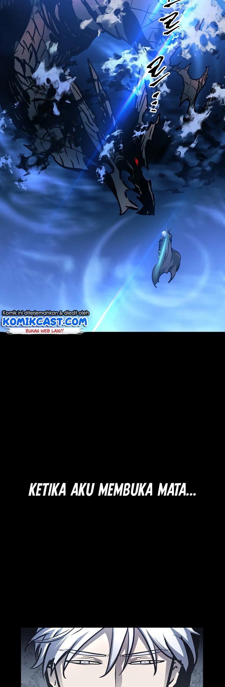 image-komik-reincarnation-of-the-suicidal-battle-god-chapter-34-28/52