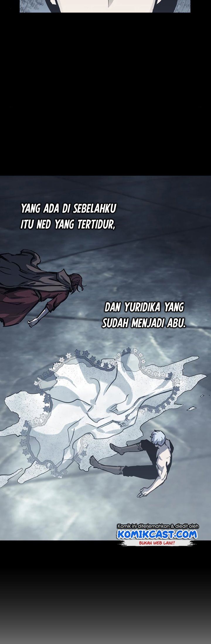 image-komik-reincarnation-of-the-suicidal-battle-god-chapter-34-29/52