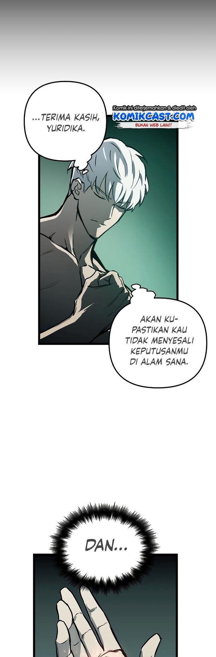 image-komik-reincarnation-of-the-suicidal-battle-god-chapter-34-30/52