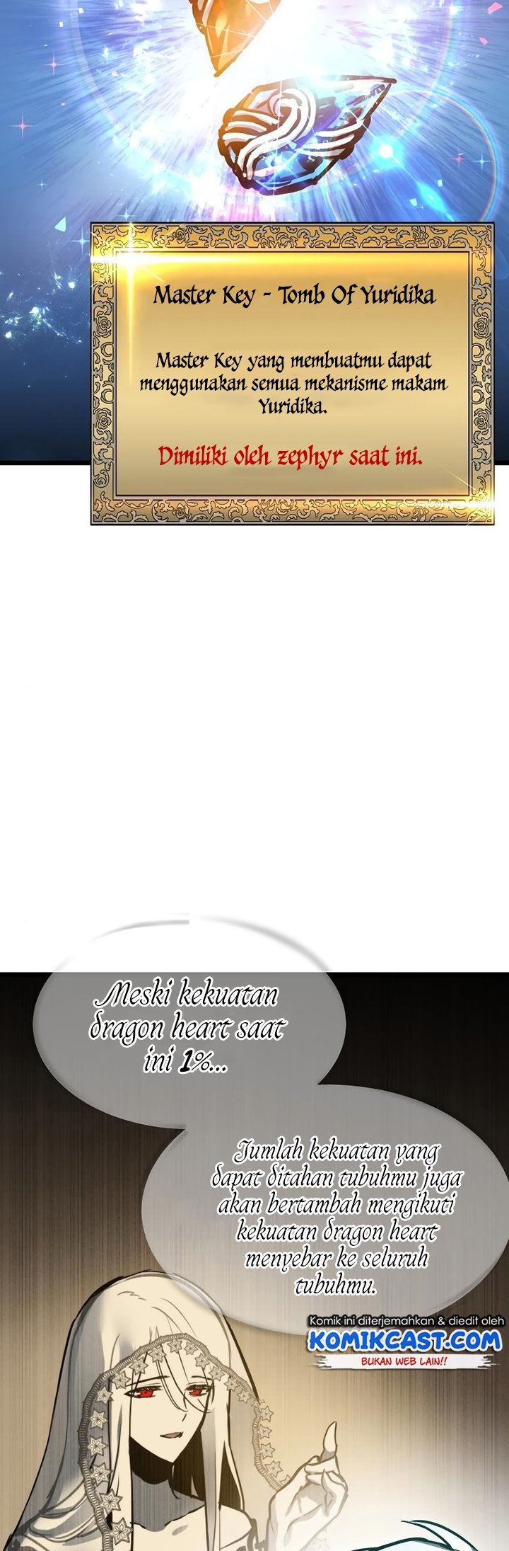 image-komik-reincarnation-of-the-suicidal-battle-god-chapter-34-32/52