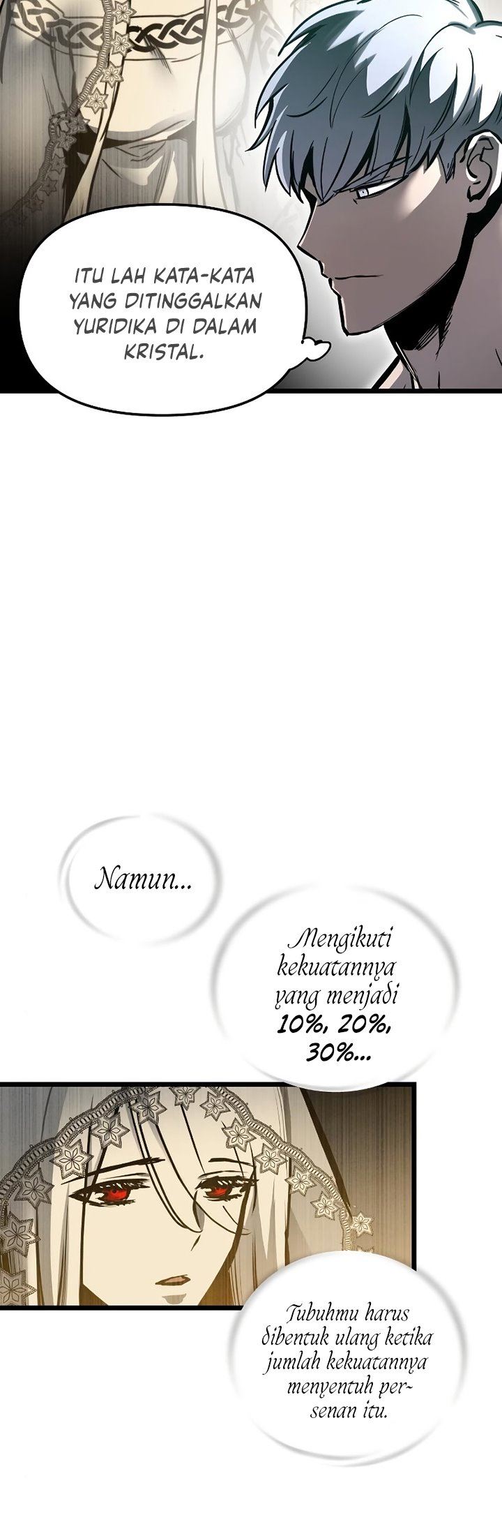 image-komik-reincarnation-of-the-suicidal-battle-god-chapter-34-33/52