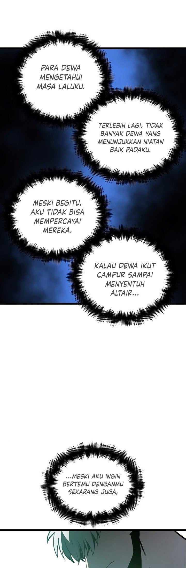 image-komik-reincarnation-of-the-suicidal-battle-god-chapter-34-35/52