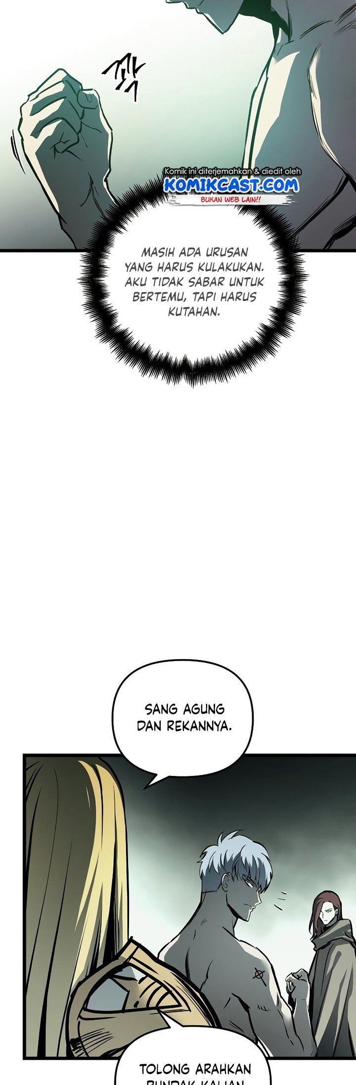 image-komik-reincarnation-of-the-suicidal-battle-god-chapter-34-36/52