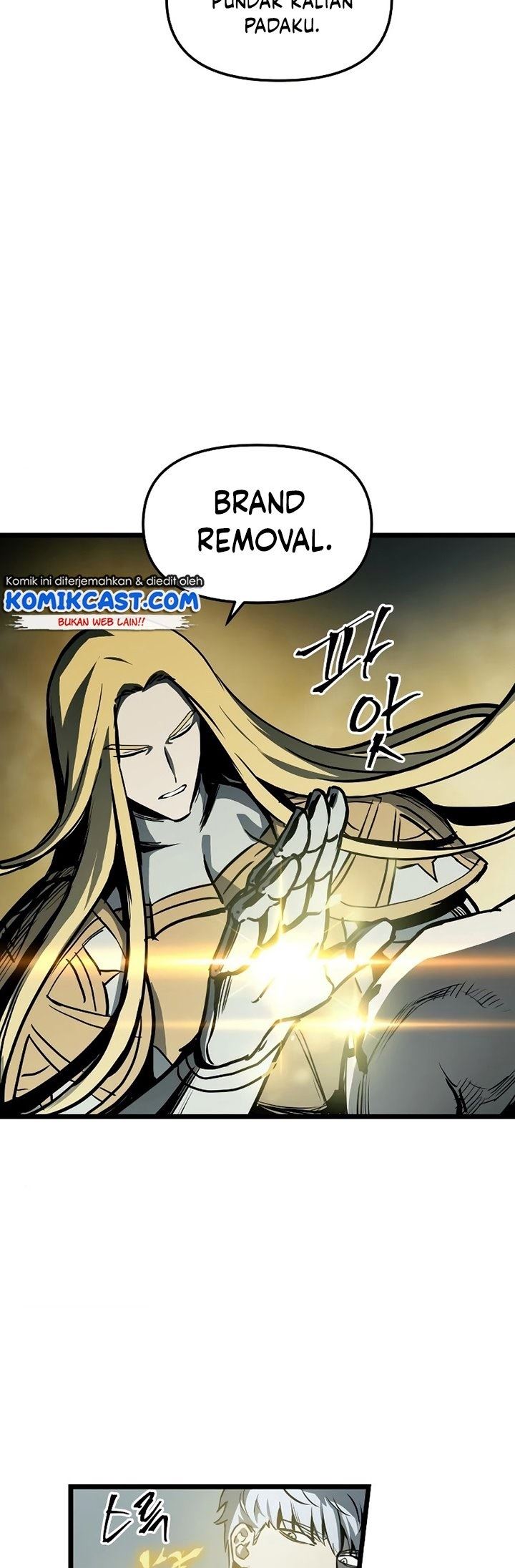 image-komik-reincarnation-of-the-suicidal-battle-god-chapter-34-37/52