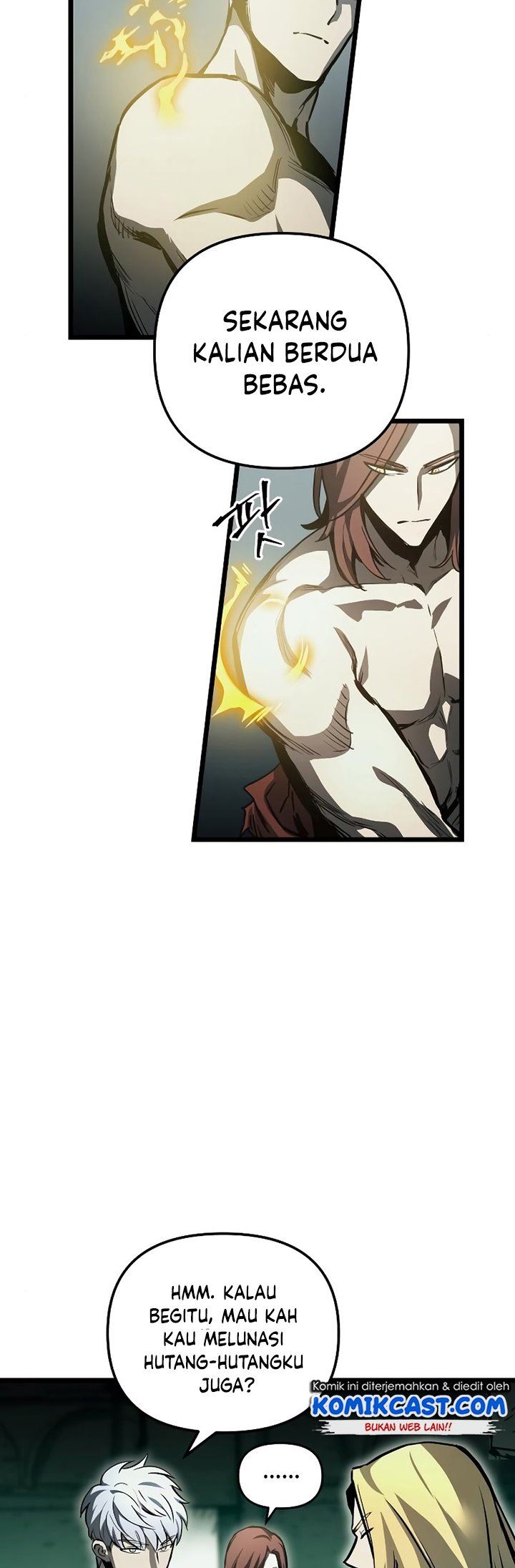 image-komik-reincarnation-of-the-suicidal-battle-god-chapter-34-38/52