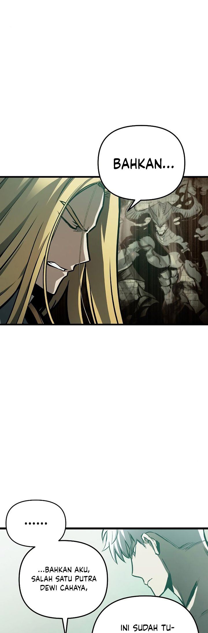 image-komik-reincarnation-of-the-suicidal-battle-god-chapter-34-40/52