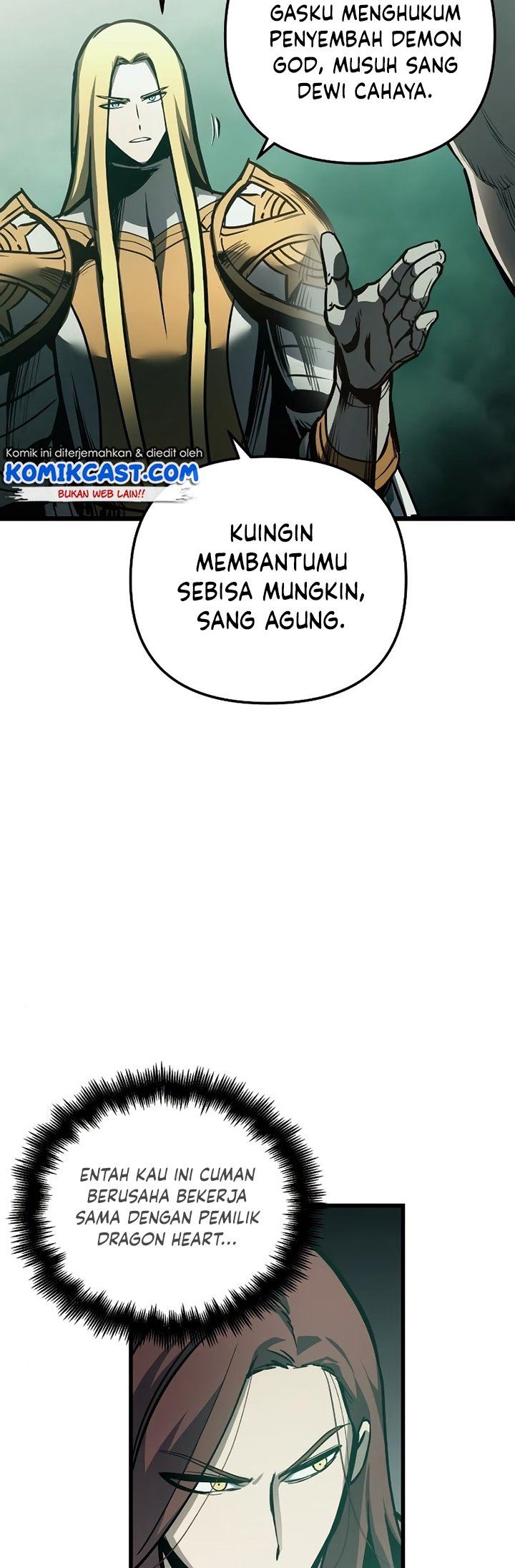 image-komik-reincarnation-of-the-suicidal-battle-god-chapter-34-41/52