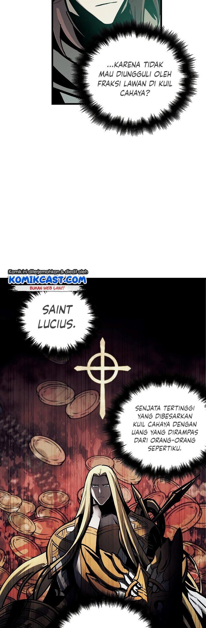 image-komik-reincarnation-of-the-suicidal-battle-god-chapter-34-42/52