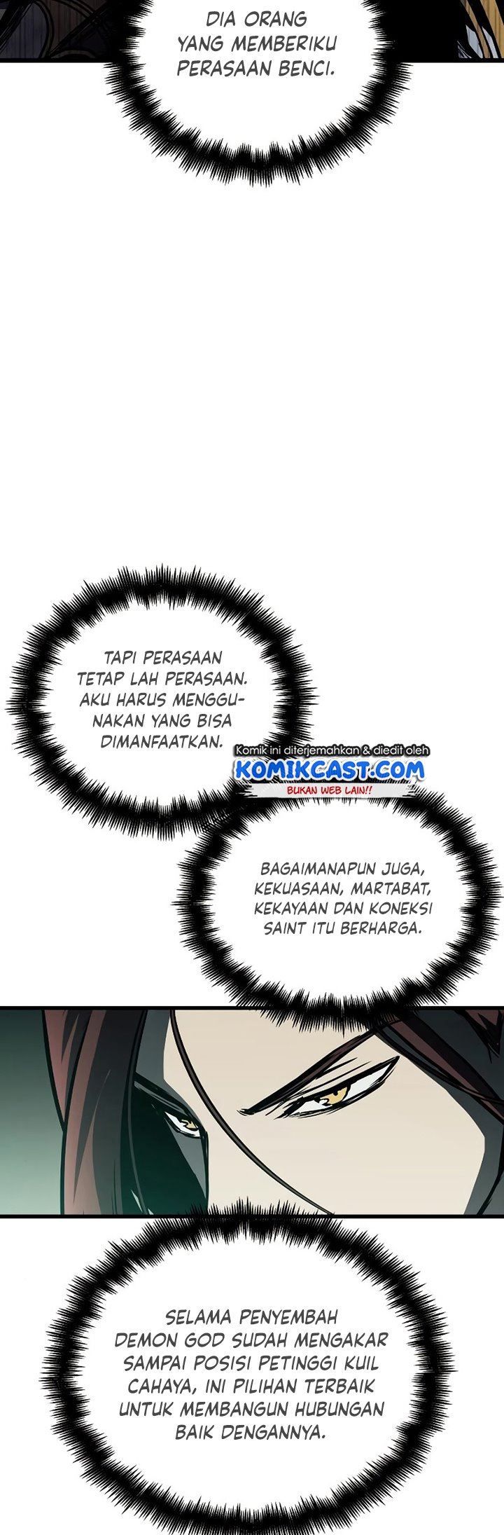 image-komik-reincarnation-of-the-suicidal-battle-god-chapter-34-43/52