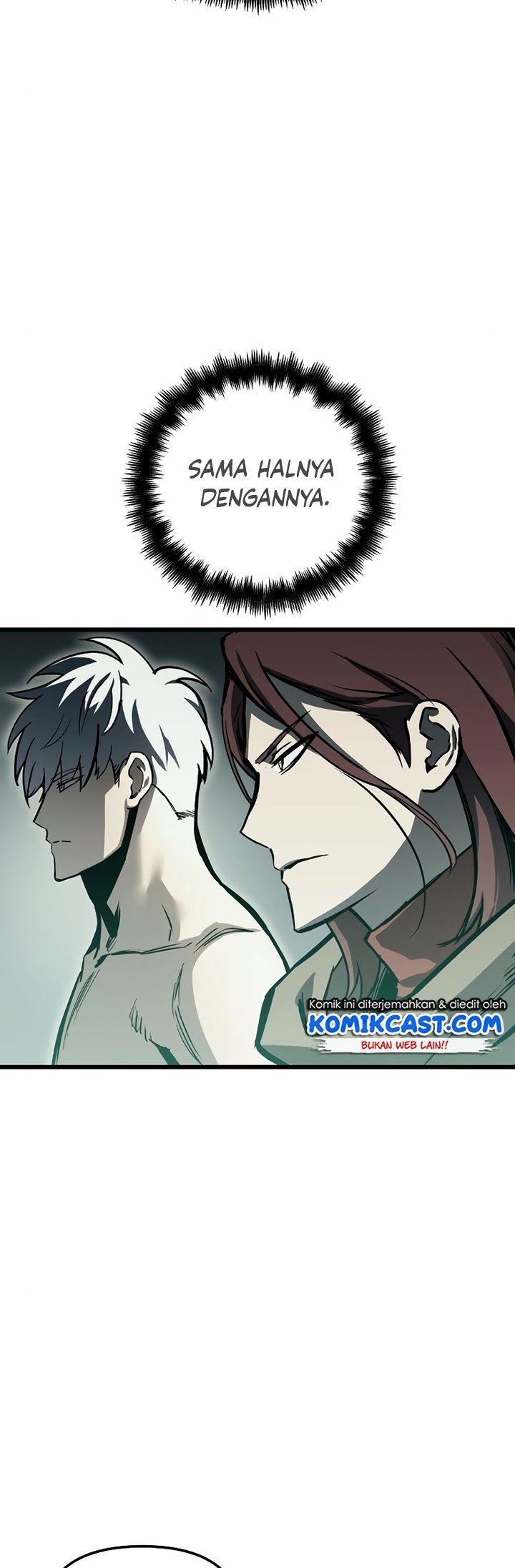 image-komik-reincarnation-of-the-suicidal-battle-god-chapter-34-44/52