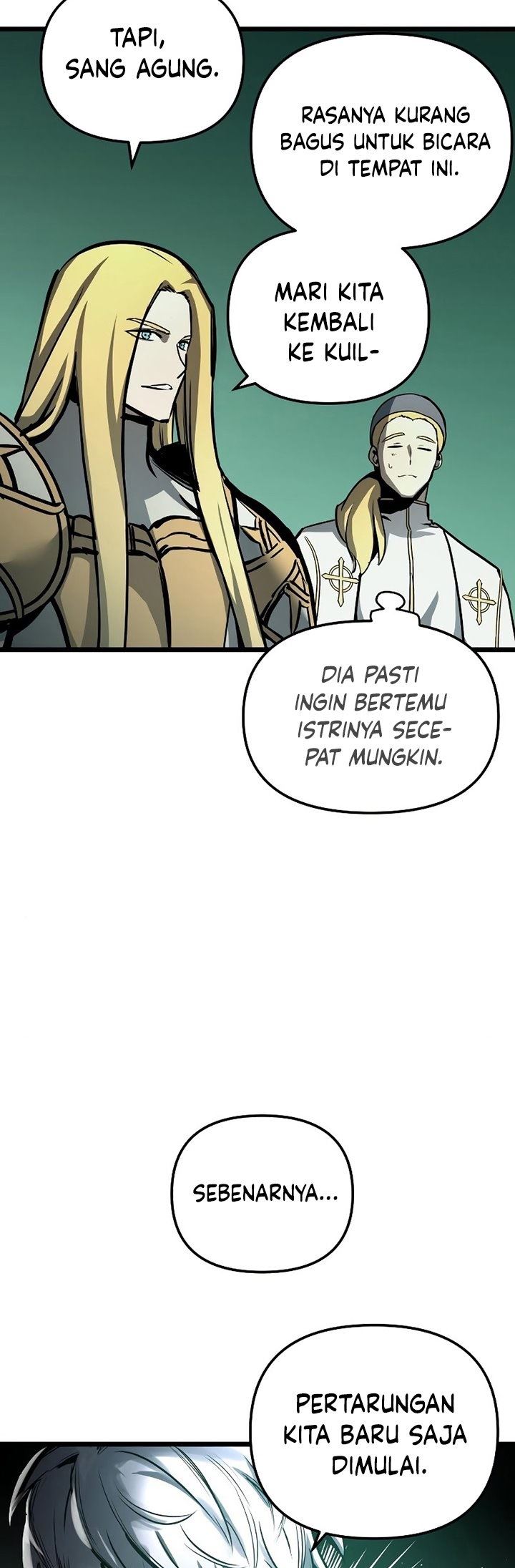 image-komik-reincarnation-of-the-suicidal-battle-god-chapter-34-45/52