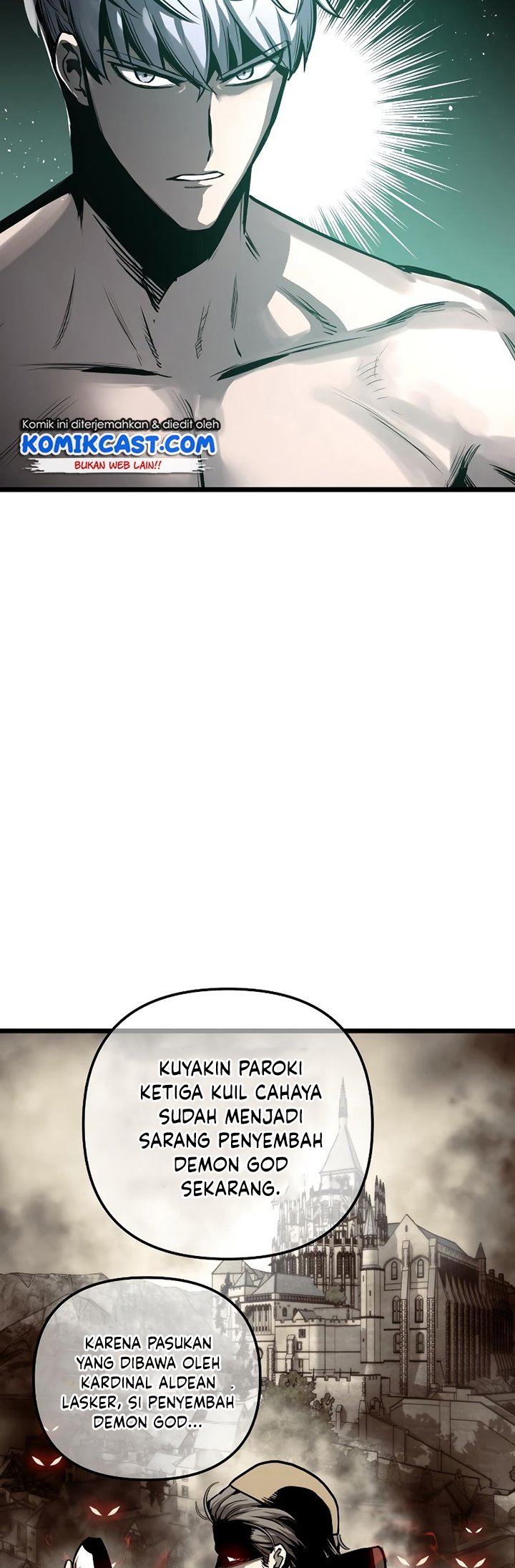 image-komik-reincarnation-of-the-suicidal-battle-god-chapter-34-46/52