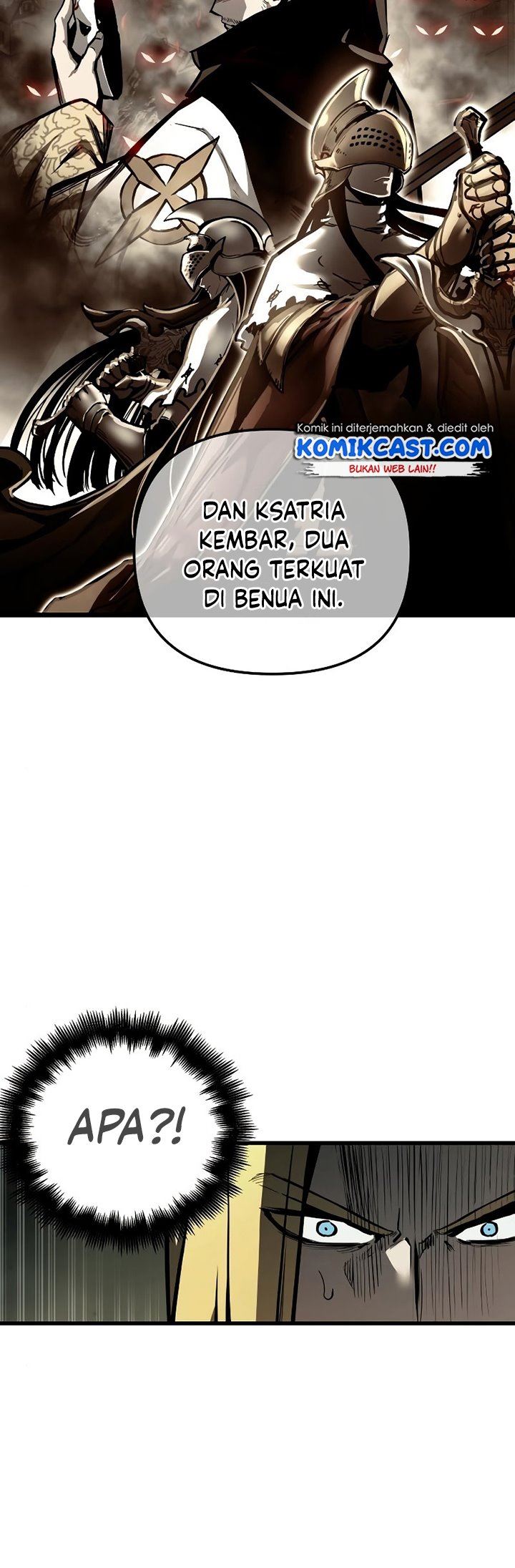 image-komik-reincarnation-of-the-suicidal-battle-god-chapter-34-47/52