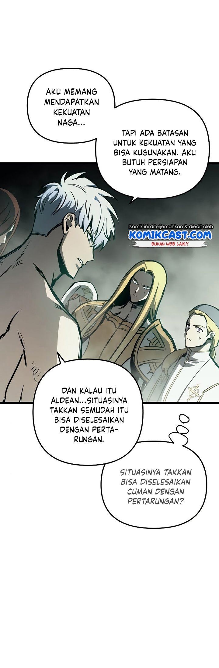image-komik-reincarnation-of-the-suicidal-battle-god-chapter-34-48/52