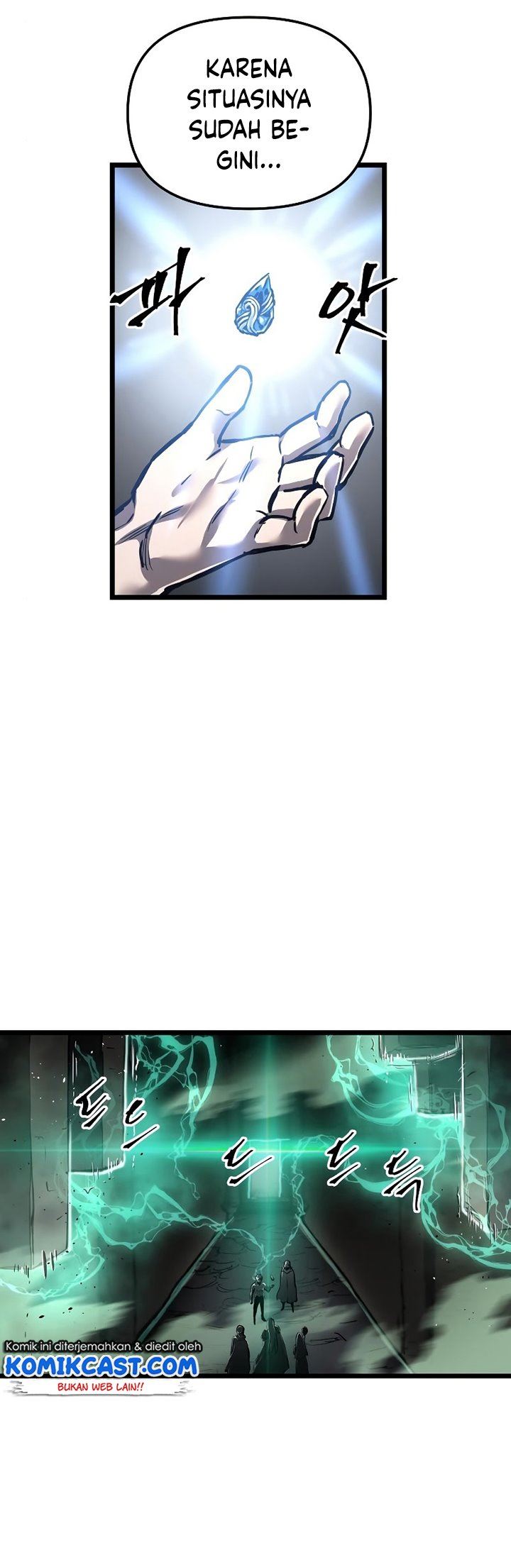 image-komik-reincarnation-of-the-suicidal-battle-god-chapter-34-49/52