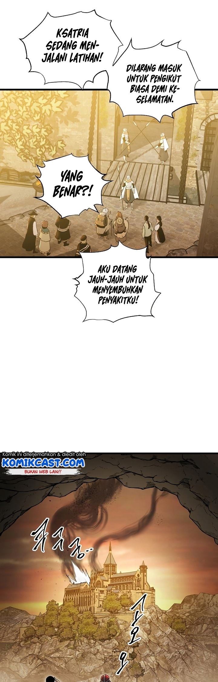 image-komik-reincarnation-of-the-suicidal-battle-god-chapter-37-0/52