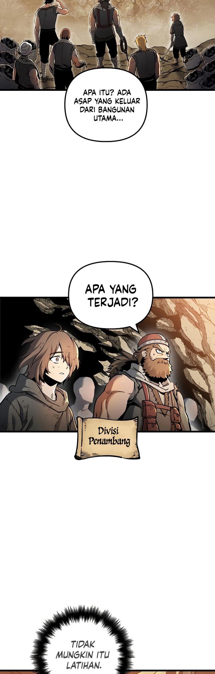 image-komik-reincarnation-of-the-suicidal-battle-god-chapter-37-1/52