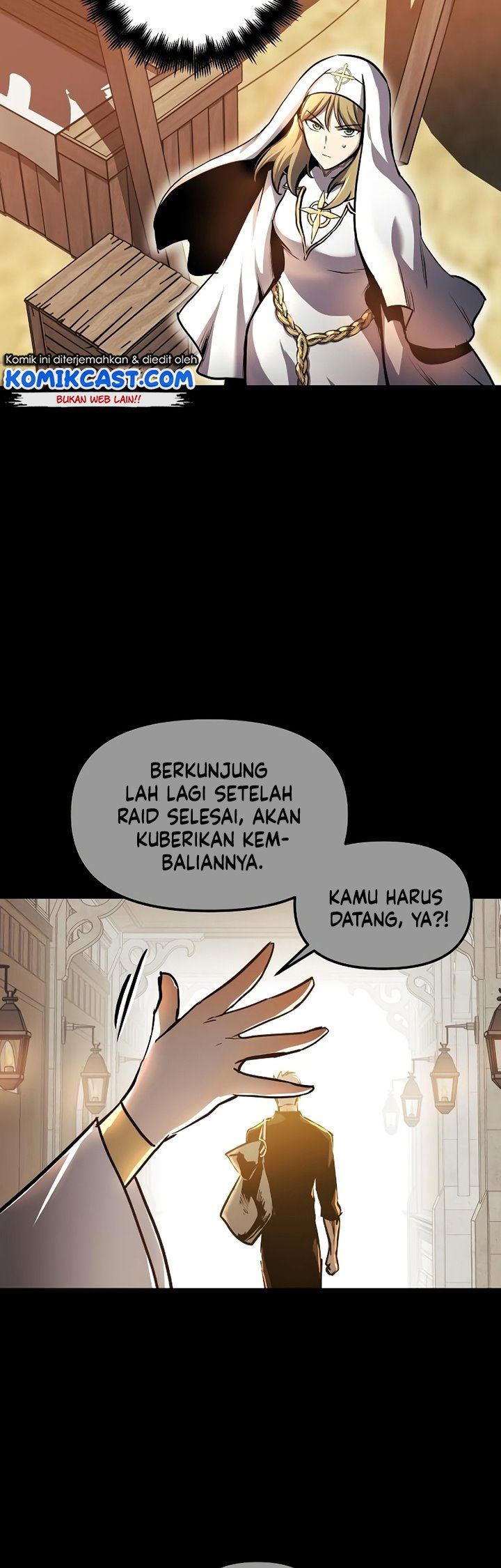 image-komik-reincarnation-of-the-suicidal-battle-god-chapter-37-2/52