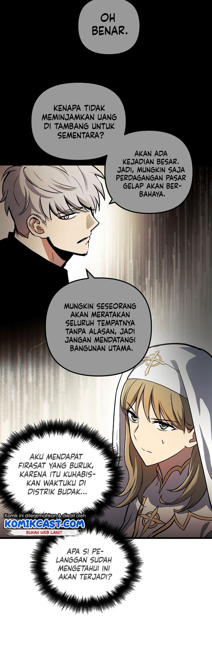 image-komik-reincarnation-of-the-suicidal-battle-god-chapter-37-3/52