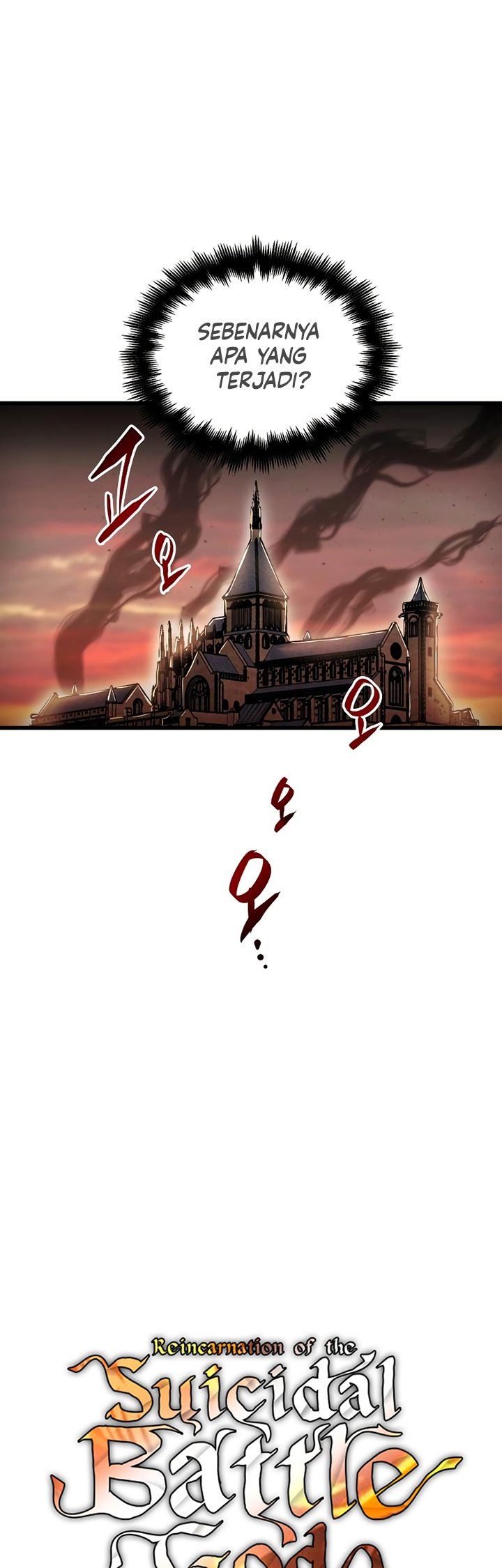 image-komik-reincarnation-of-the-suicidal-battle-god-chapter-37-4/52