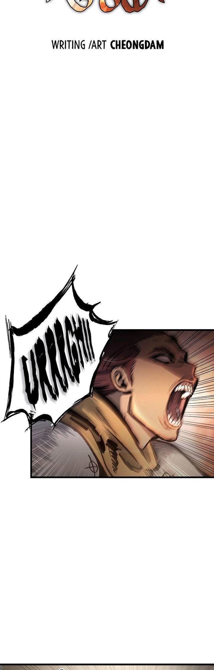 image-komik-reincarnation-of-the-suicidal-battle-god-chapter-37-5/52