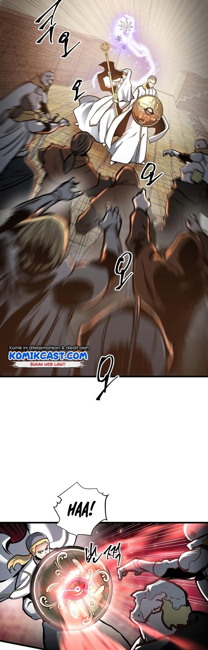 image-komik-reincarnation-of-the-suicidal-battle-god-chapter-37-6/52