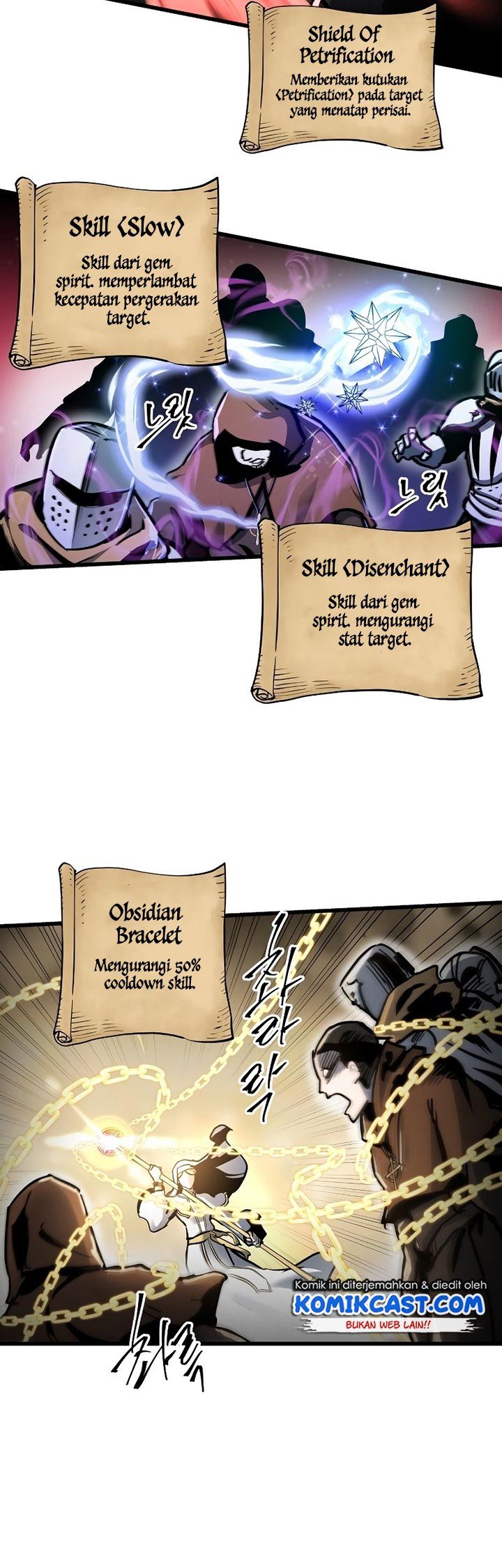 image-komik-reincarnation-of-the-suicidal-battle-god-chapter-37-7/52