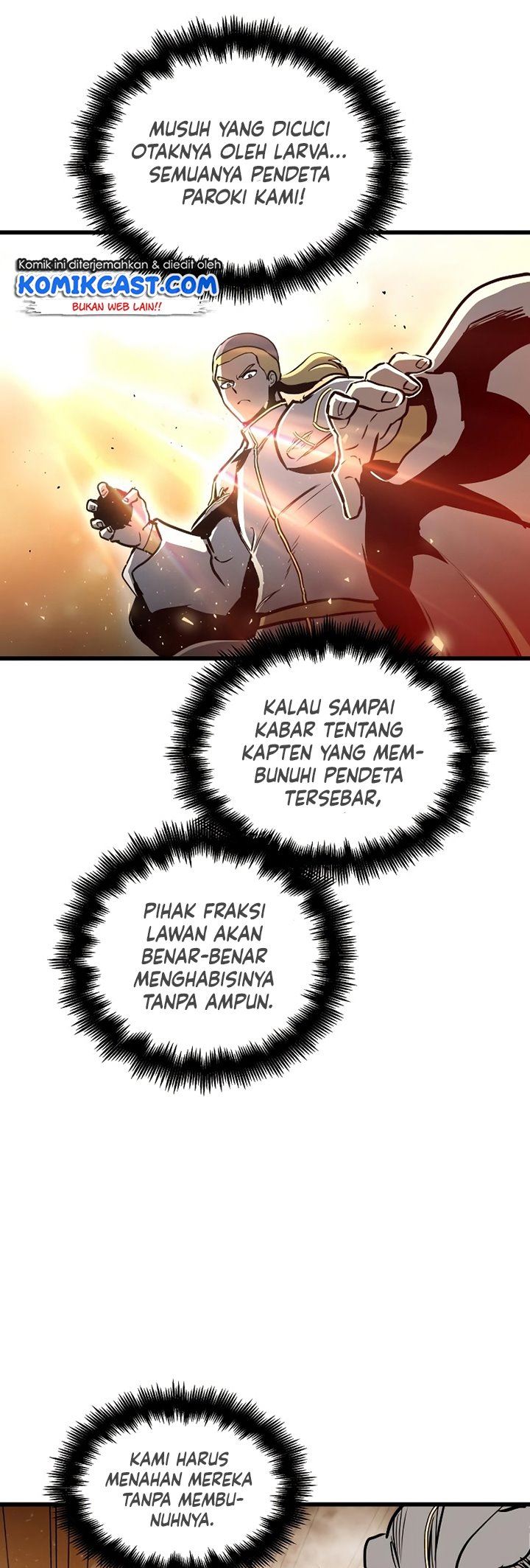 image-komik-reincarnation-of-the-suicidal-battle-god-chapter-37-8/52