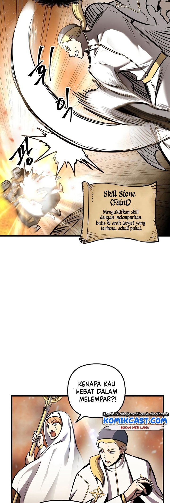 image-komik-reincarnation-of-the-suicidal-battle-god-chapter-37-9/52