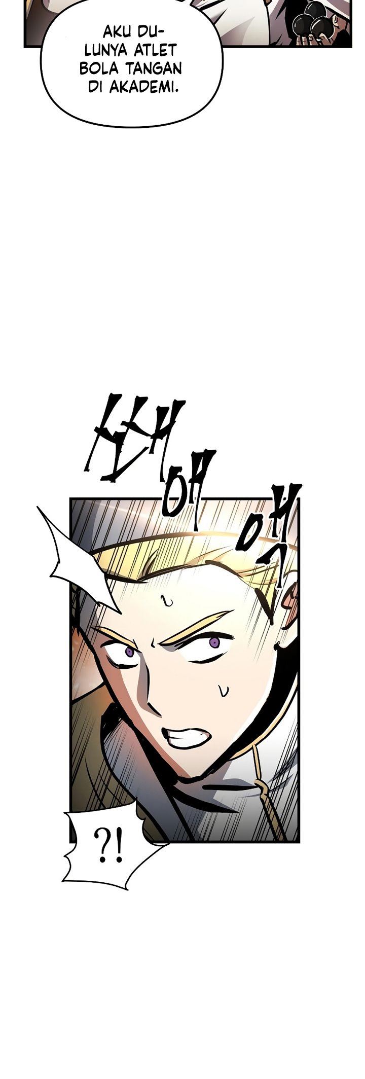 image-komik-reincarnation-of-the-suicidal-battle-god-chapter-37-10/52