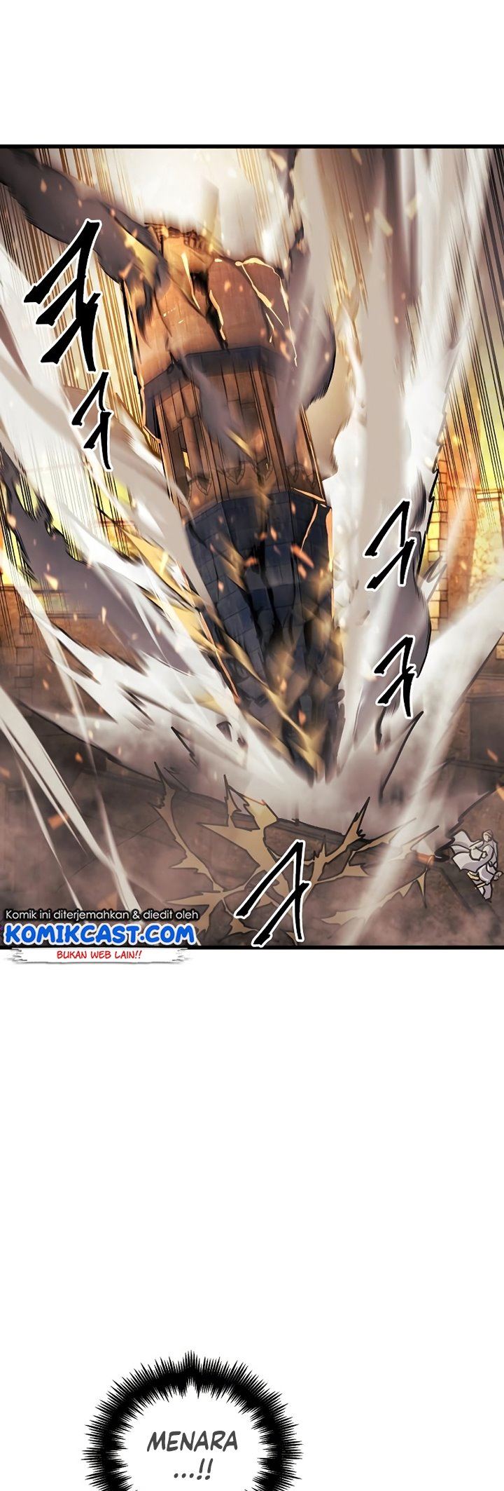 image-komik-reincarnation-of-the-suicidal-battle-god-chapter-37-11/52