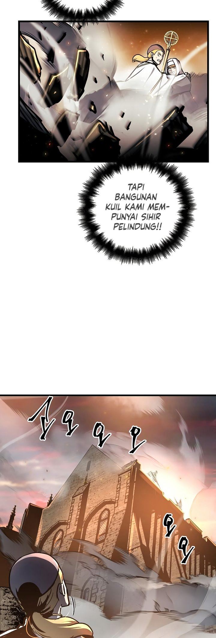 image-komik-reincarnation-of-the-suicidal-battle-god-chapter-37-12/52