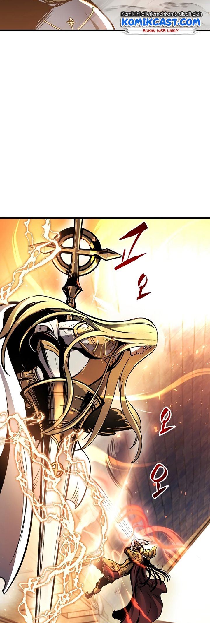 image-komik-reincarnation-of-the-suicidal-battle-god-chapter-37-13/52