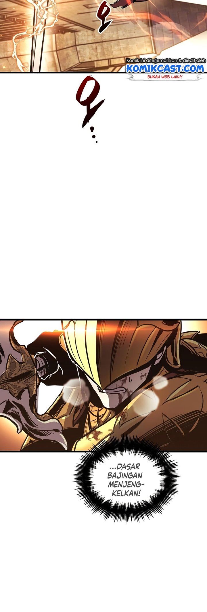 image-komik-reincarnation-of-the-suicidal-battle-god-chapter-37-14/52