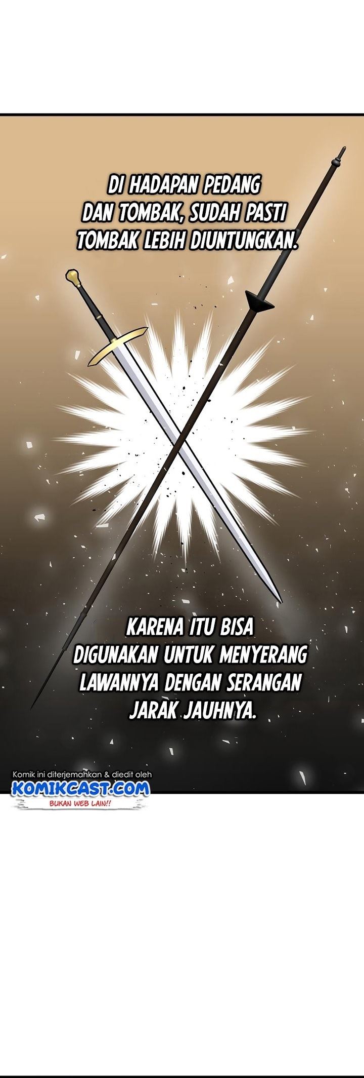 image-komik-reincarnation-of-the-suicidal-battle-god-chapter-37-15/52