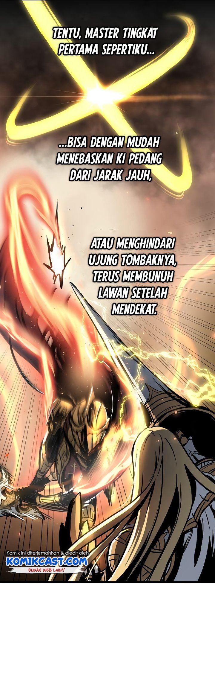 image-komik-reincarnation-of-the-suicidal-battle-god-chapter-37-16/52