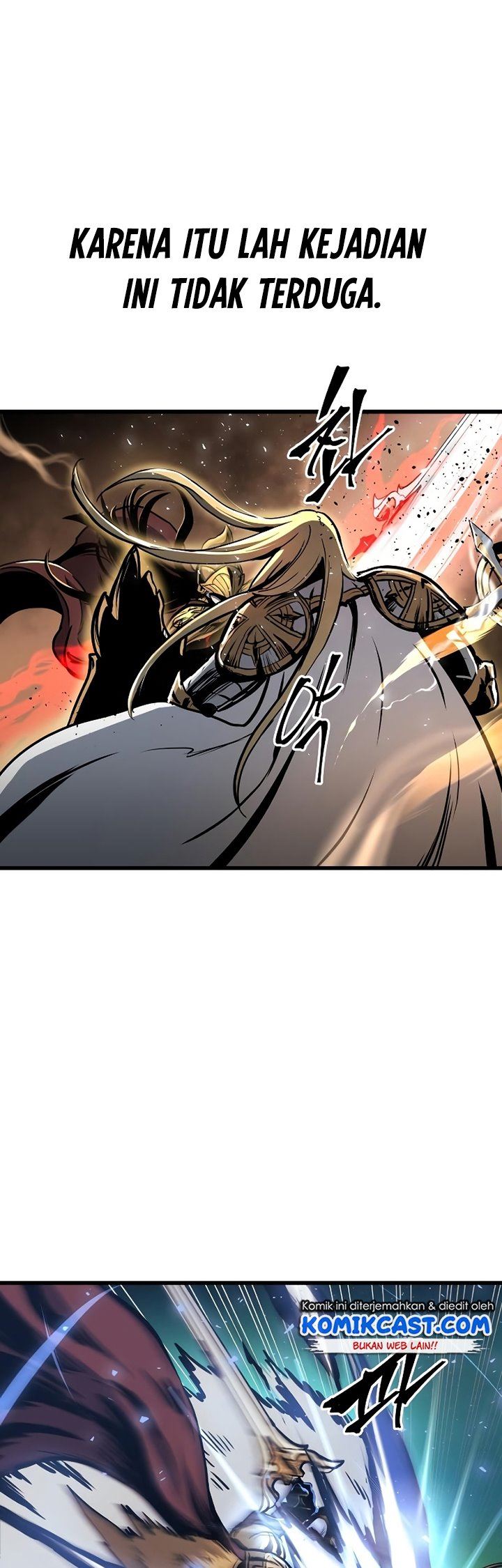 image-komik-reincarnation-of-the-suicidal-battle-god-chapter-37-17/52